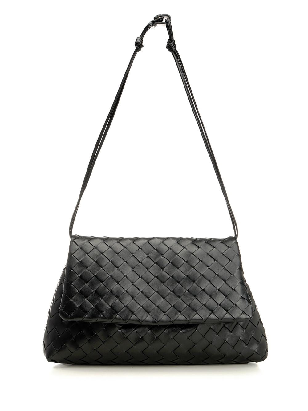 Bottega Veneta Bottega Veneta Women "Giorno" Bag