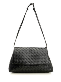 Bottega Veneta Bottega Veneta Women "Giorno" Bag