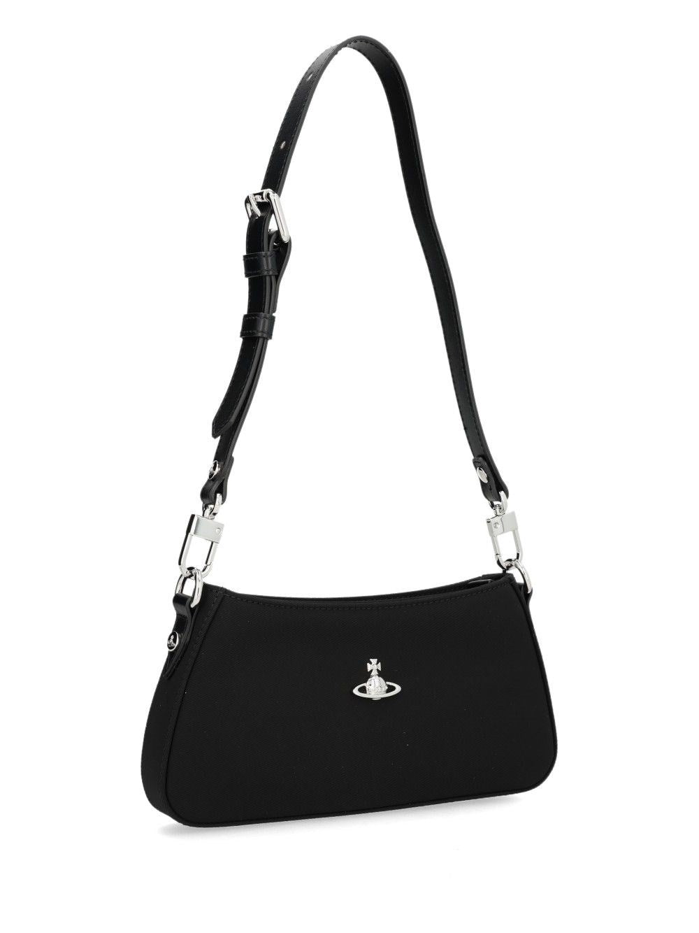 Vivienne Westwood Women Tasha Shoulder Phone Bag