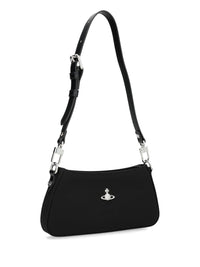 Vivienne Westwood Women Tasha Shoulder Phone Bag