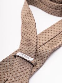 Brunello cucinelli Brunello Cucinelli Men Silk Tie