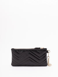 Gucci Women Mini Bag