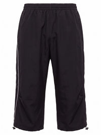 Gucci Men Shorts