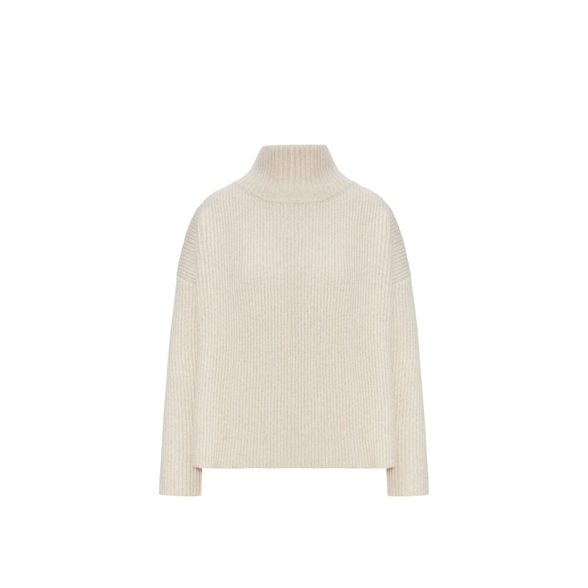 Max Mara Studio Max Mara Studio Eccelso Sweater Women
