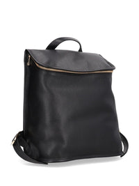 Longchamp Paris Women "Le Foulonné" Backpack
