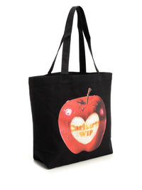 Carhartt Wip Carhartt Wip Men "Canvas Graphic" Bag
