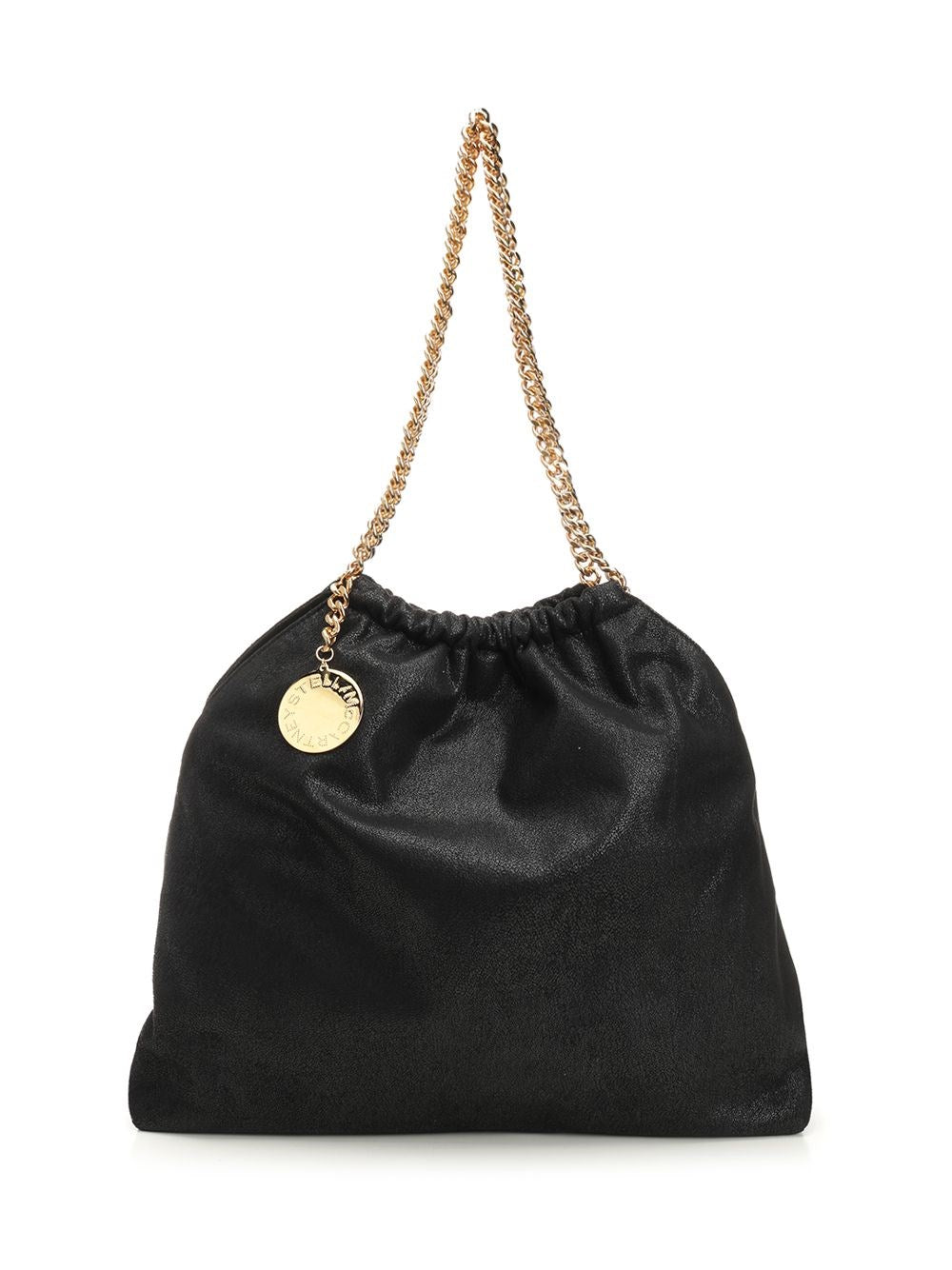 Stella Mccartney Stella Mccartney Women "Falabella" Shoulder Bag
