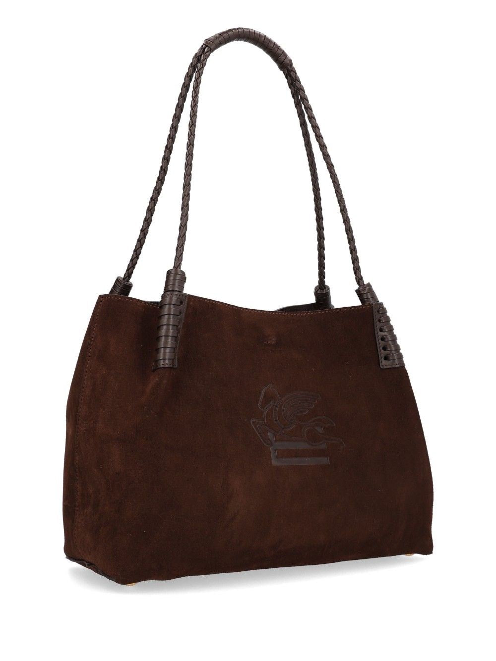 Etro Etro Women Medium "Libre" Bag