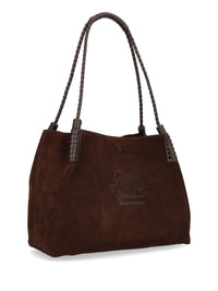 Etro Etro Women Medium "Libre" Bag