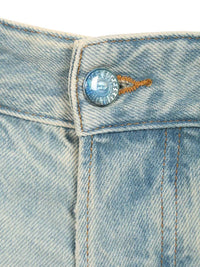 Diesel Women Jeans