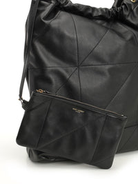 Saint Laurent Saint Laurent Women "Pochon Jamie" Large Bag