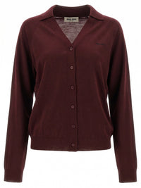 Miu Miu Women Cardigan
