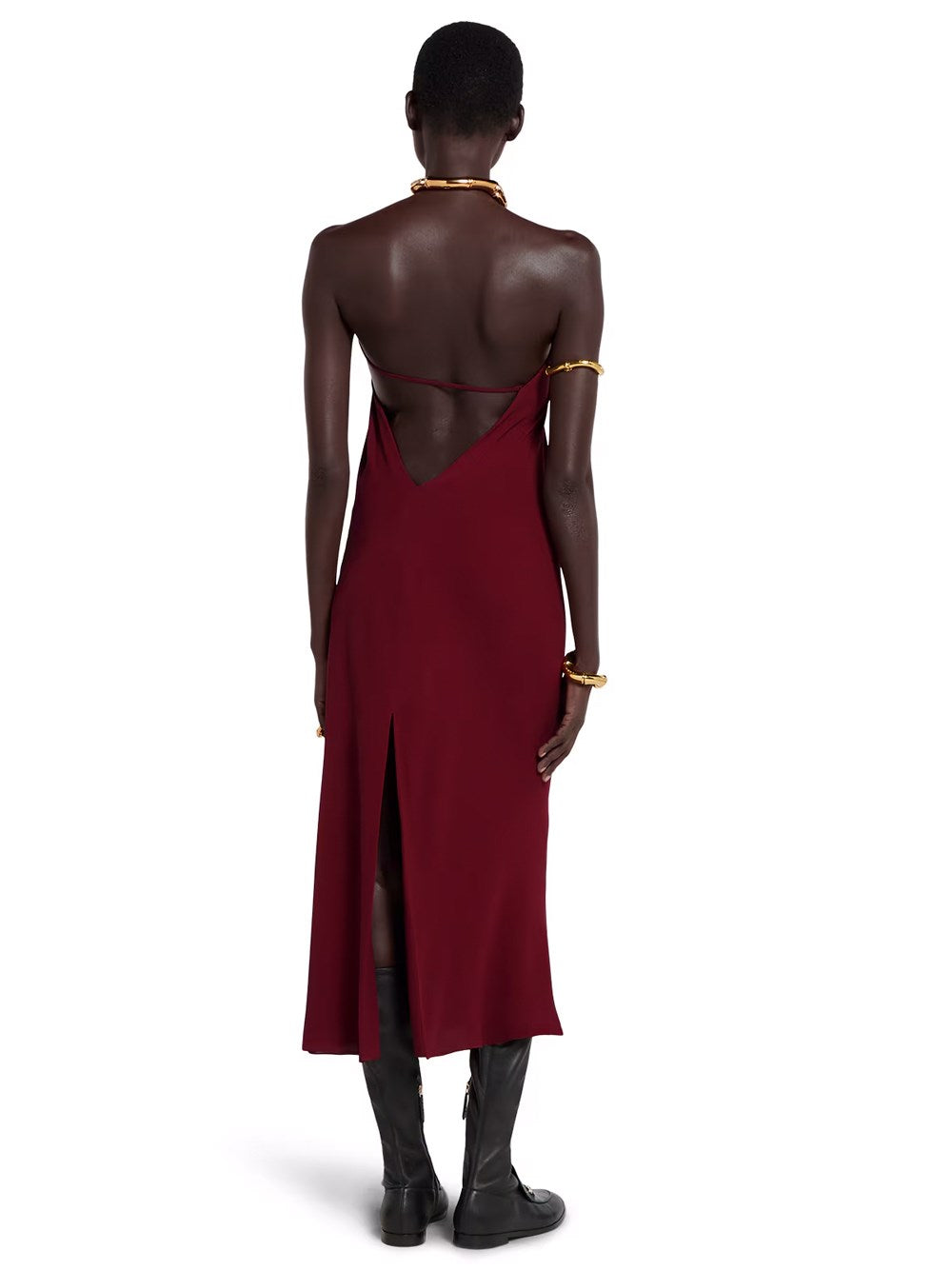 Gucci Women Dress