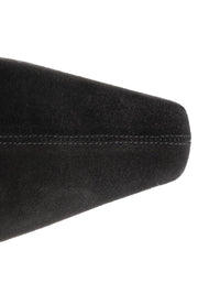 Paris Texas Women "Bettina" Ankle Boots