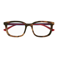 , Frame and Lens