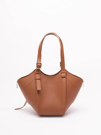 Loewe Women `Hammock Flip` Bag