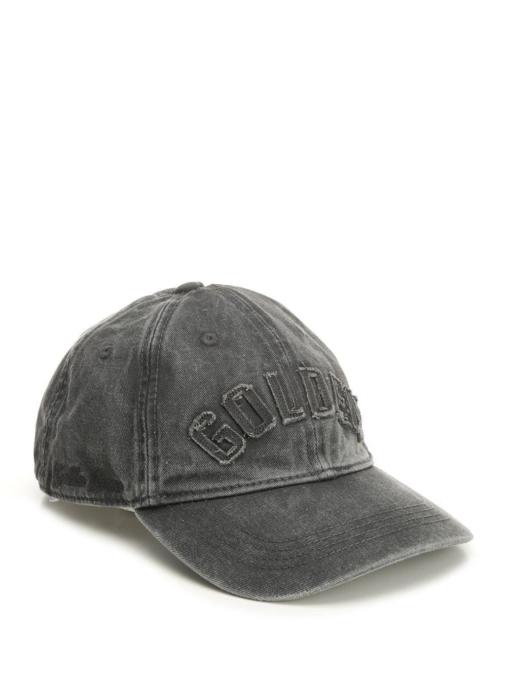 Golden Goose Golden Goose Men Cotton Cap
