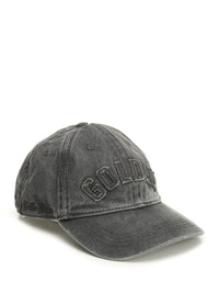 Golden Goose Golden Goose Men Cotton Cap