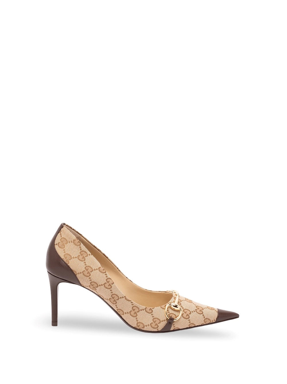 Gucci Women Donna Pumps
