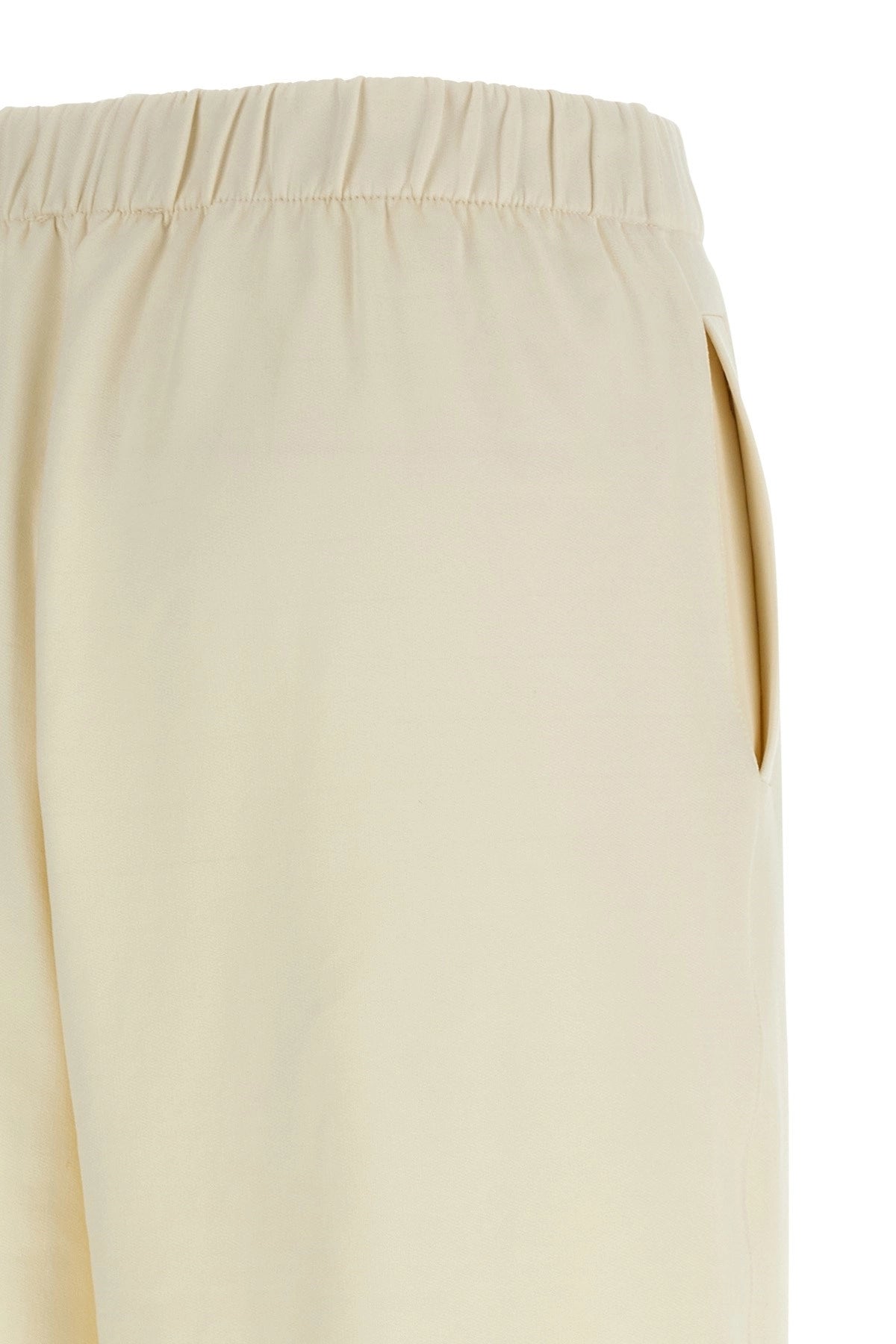 MAX MARA Max Mara Women 'Filovia' Pants