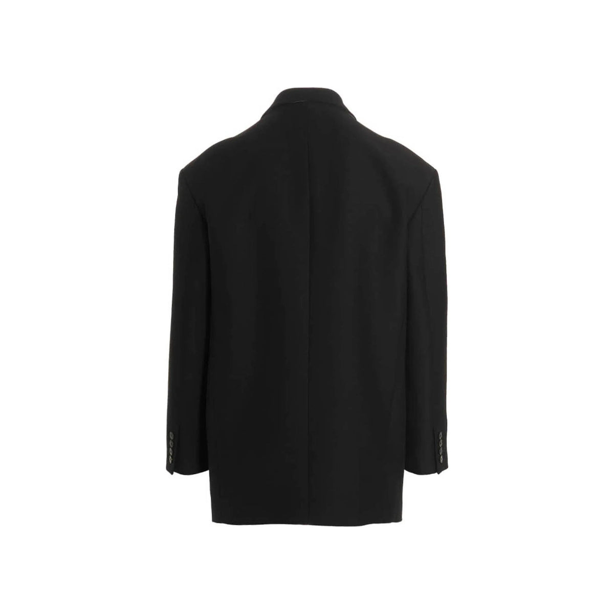 Valentino Blazer Jacket Men