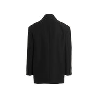 Valentino Blazer Jacket Men