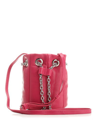 Stand Studio Women "Yvette" Bucket Bag
