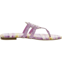 Canyon Womens Thong Flat Sandals37