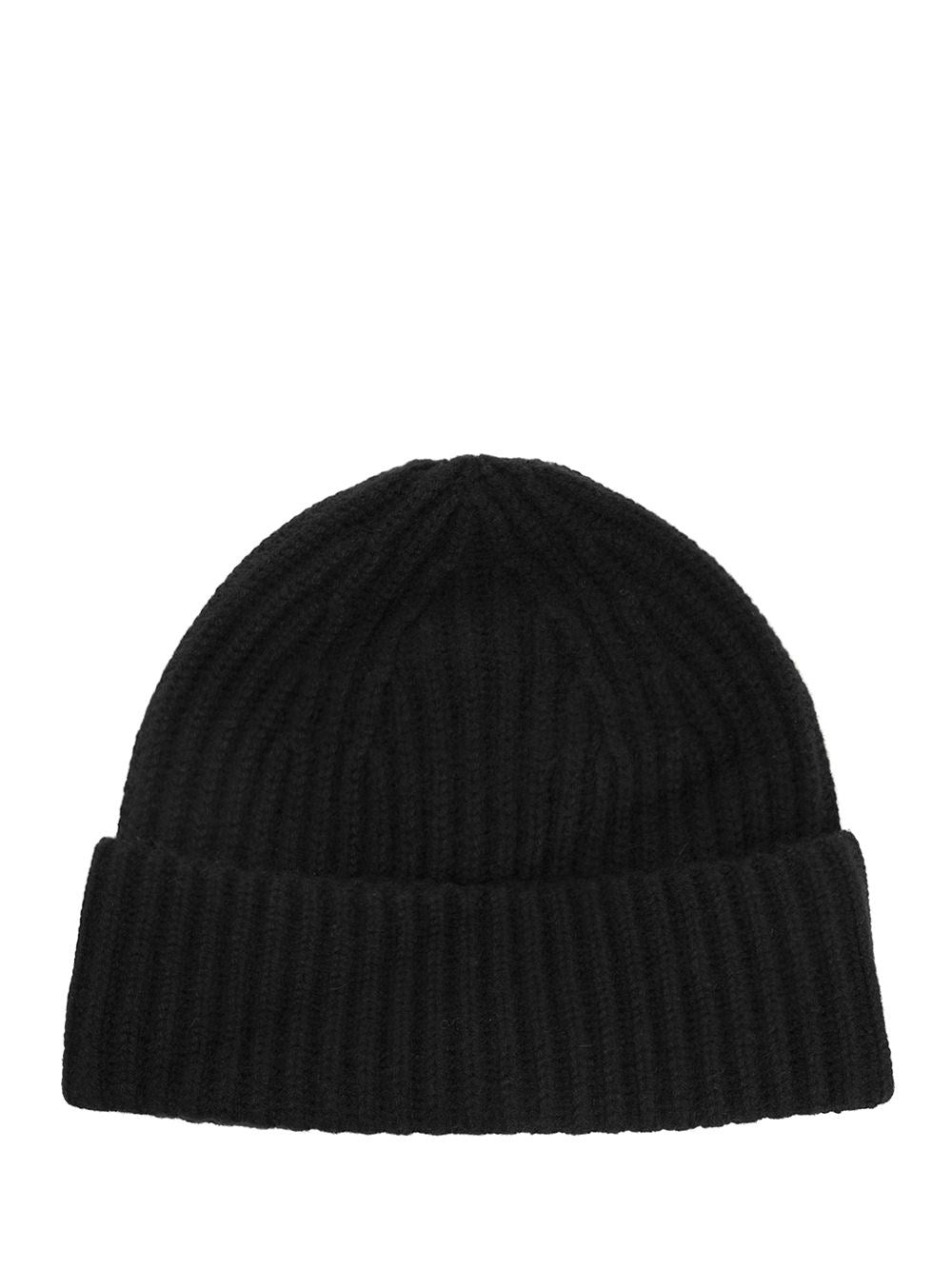 Lisa Yang Lisa Yang Women "Martigny" Beanie