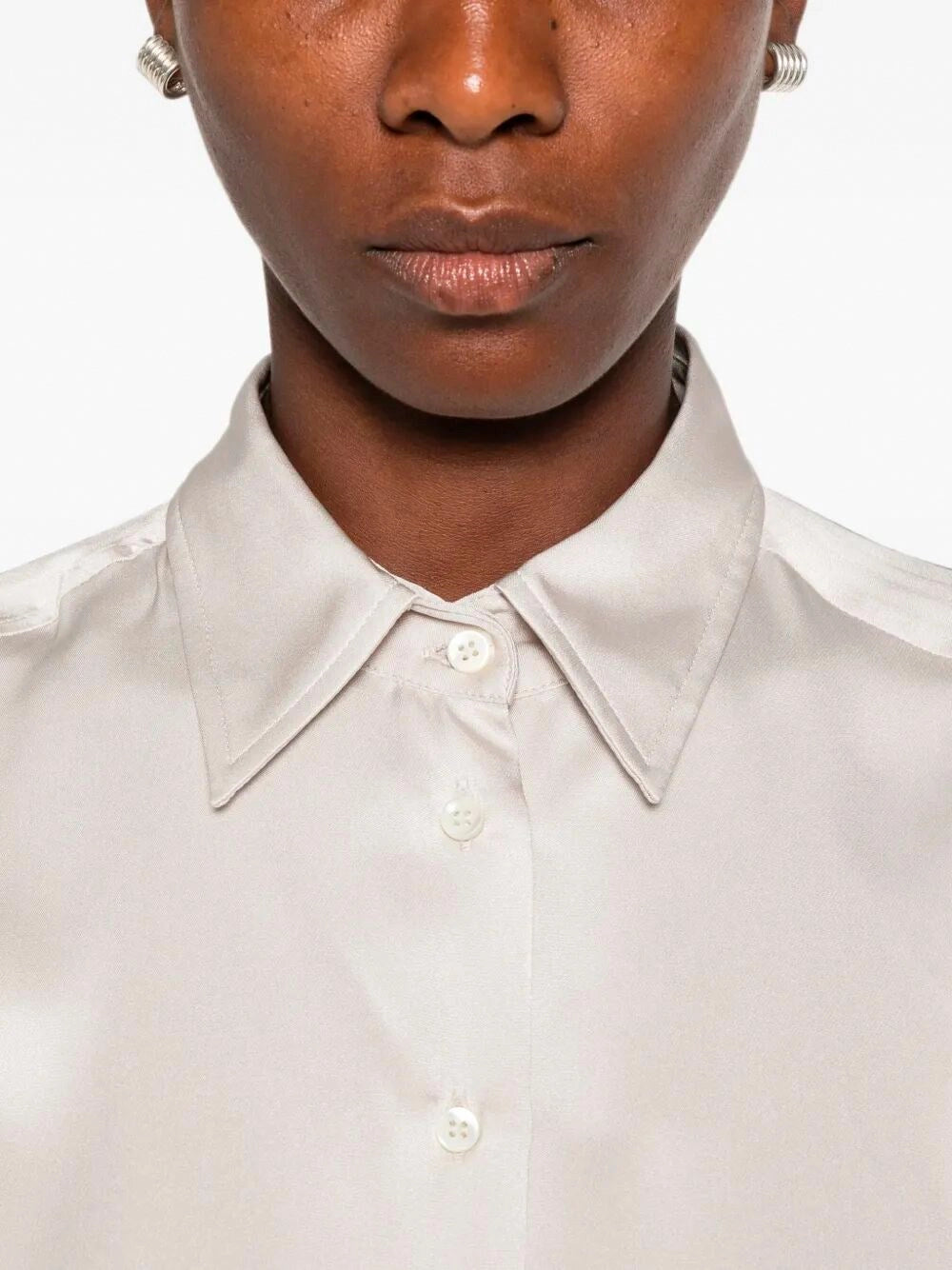 Brunello cucinelli Brunello Cucinelli Women Shirt