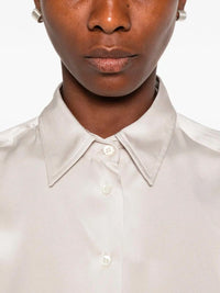 Brunello cucinelli Brunello Cucinelli Women Shirt