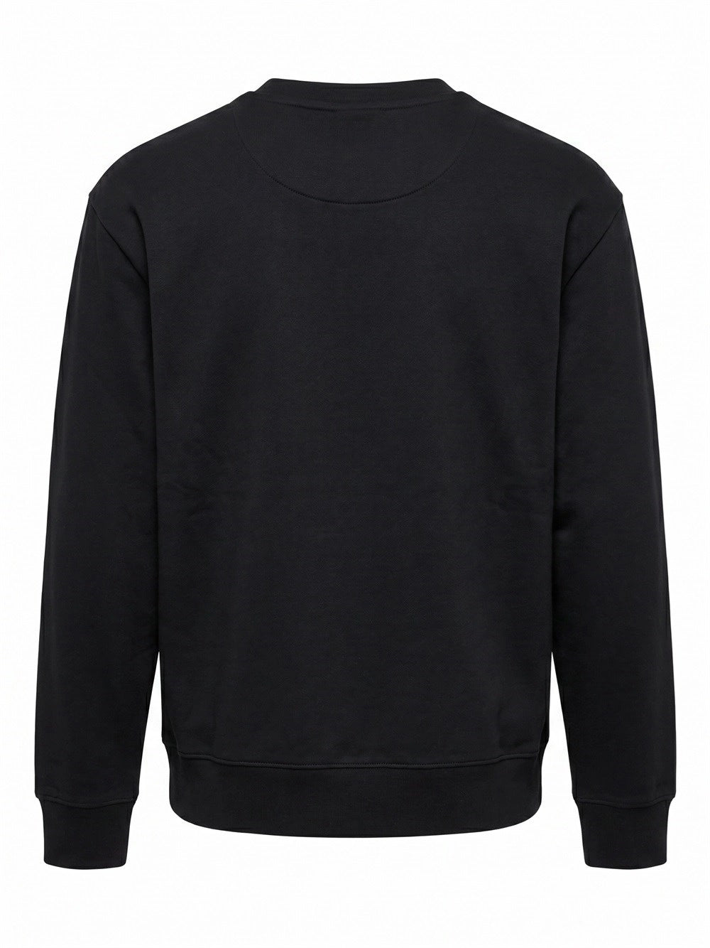 Prada Men Sweatshirt