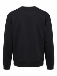 Prada Men Sweatshirt