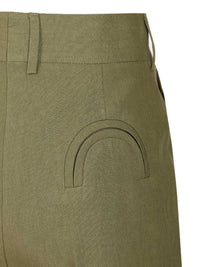 Blazé Milano Women Midday Sun Pants
