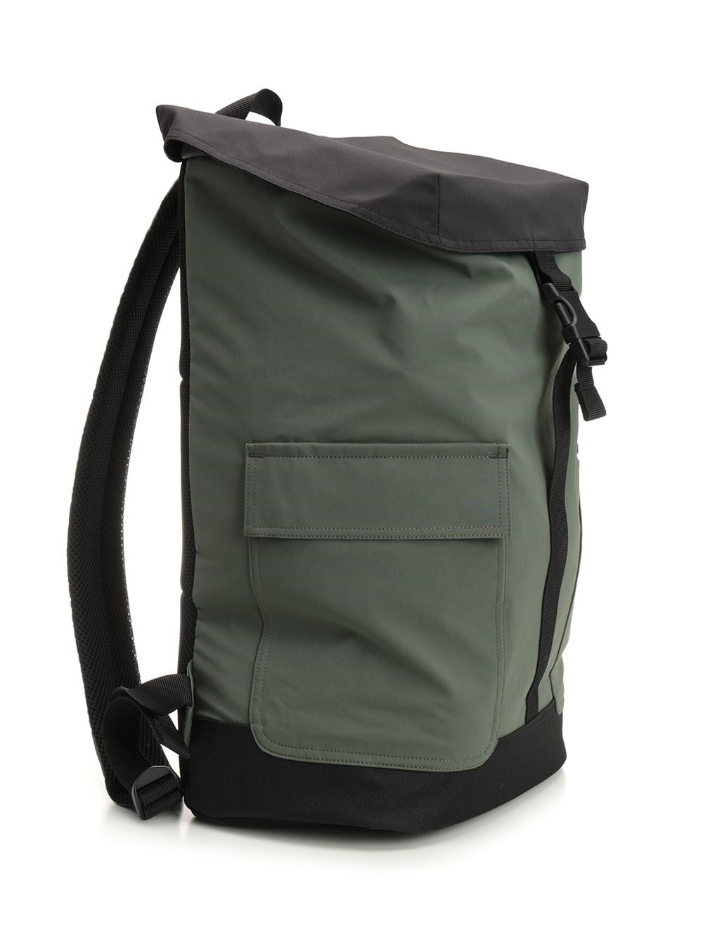Carhartt Wip Carhartt Wip Men "Bowden" Backpack