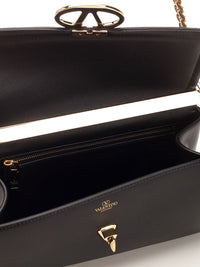 Valentino Garavani Women Deluxe Nappa Shoulder Bag