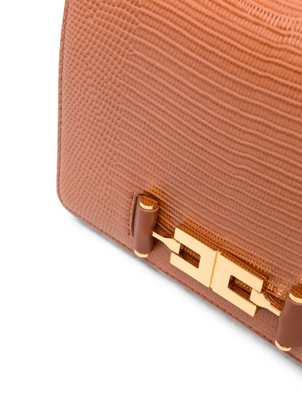 Elisabetta franchi Elisabetta Franchi Women Crossbody Bag