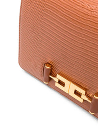 Elisabetta franchi Elisabetta Franchi Women Crossbody Bag