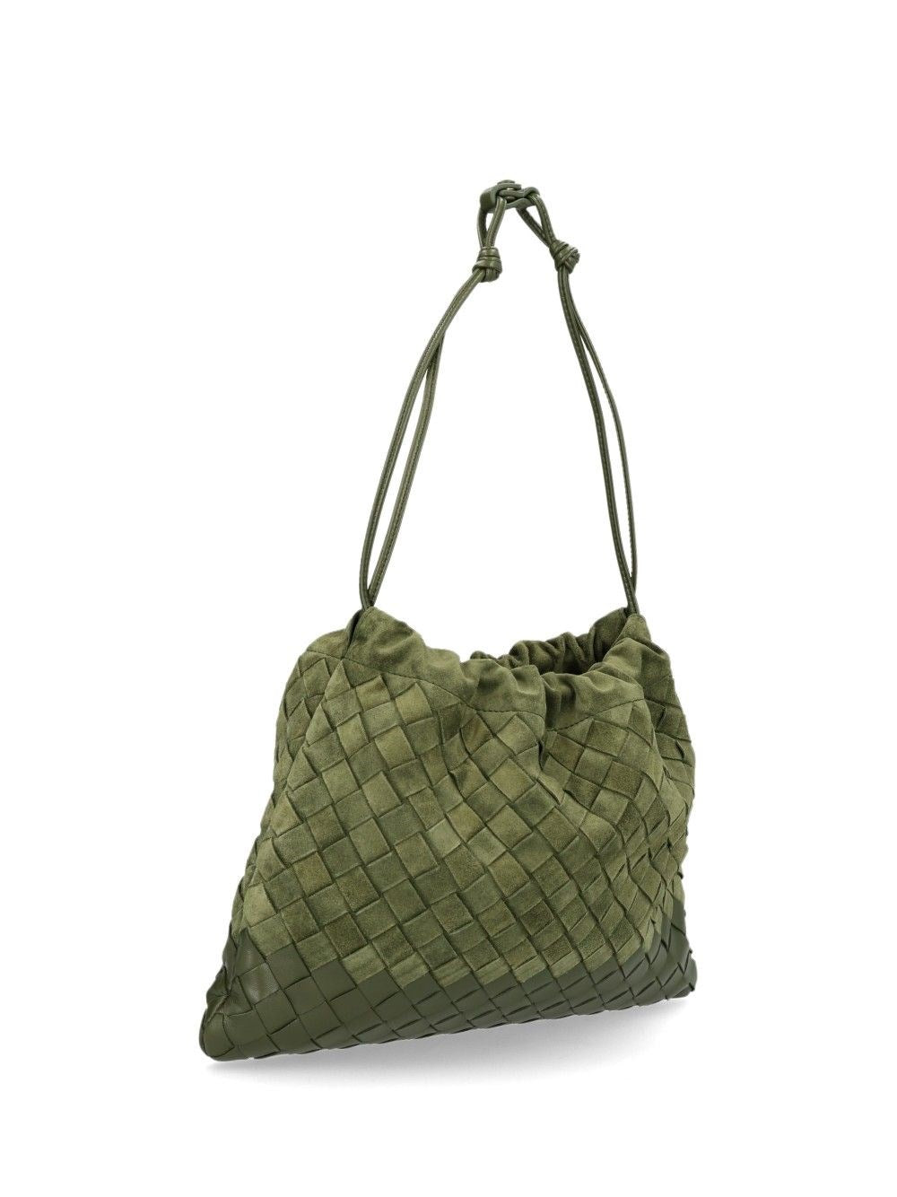 Bottega Veneta Bottega Veneta Women Dustbag