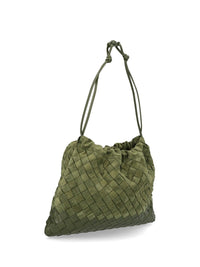 Bottega Veneta Bottega Veneta Women Dustbag