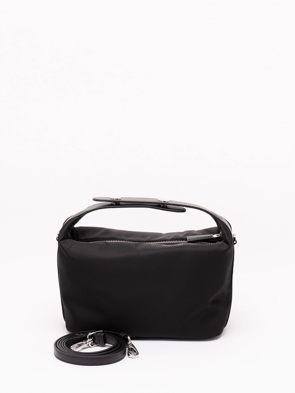 Prada Prada Women Re-Nylon Handbag