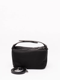 Prada Prada Women Re-Nylon Handbag