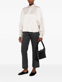 Brunello cucinelli Brunello Cucinelli Women Shirt