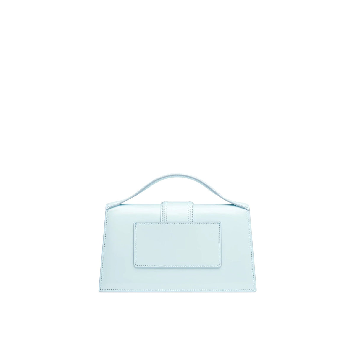 Jacquemus Le Grand Bambino Bag Women