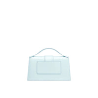 Jacquemus Le Grand Bambino Bag Women
