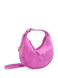 Celine Celine Women Celine Lulu Teen Bag