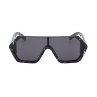 Philipp Plein ,  Frame and  Lens