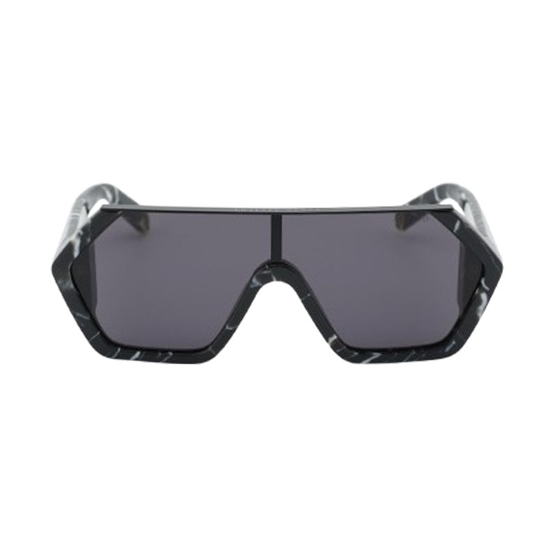 Philipp Plein ,  Frame and  Lens