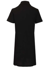Saint Laurent Women Polo Dress