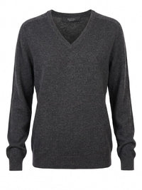 Gucci Gucci Women V-Neck Sweater